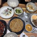 해나루쭈꾸미 이미지