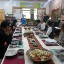 약선생약 이미지