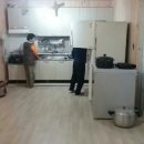 상덕마을 이미지