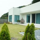 머스트화이트1동 이미지