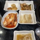 성남시청 | 성남 시청 삼겹살 맛집 ‘뚱뚜루’ 후기