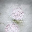 천연비누+아로마 생활용품 만들기 이미지