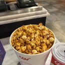 하늘슈퍼 | CGV 마리오 컬러체인지컵 세트, 실물 보니 더 대박인 슈퍼마리오 온도변환 텀블러 후기