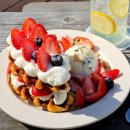 수원-1303 이미지