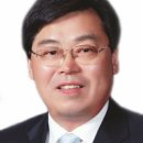 남양주유통 이미지
