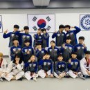 역곡태권도 이미지