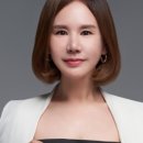 스무살에머물다부천 네이버블로그