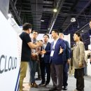 구로 정보통신 이미지