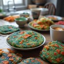 키친달팽이 이미지