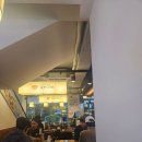 미소고기국밥 | [서울/서대문구] 신촌 24시간 맛집 "육전국밥 신촌점" 미소국밥,비빔막국수,육전,고기완자 후기