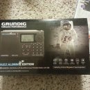 휴대성과 여러 기능을 갖춘 Grundig G6 이미지