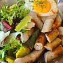 브라부어스트 이미지