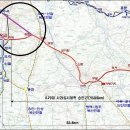 성남여주선 - KTX 수서역 연결선 건설제안 이미지