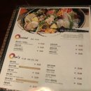 청담이상부산 네이버블로그