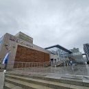 양덕동532 이미지