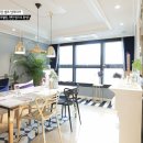 골드인테리어 - 목포시 원산로121번길 17 | 골드인테리어