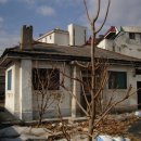 중앙동119 이미지