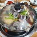 세상과 소통하는 시낭송 이미지