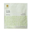 아름드리 이미지