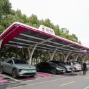 성은주유소 이미지