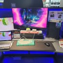 공릉PC 이미지