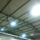 주식회사 지씨에스 이미지