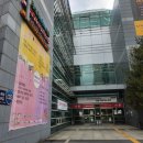 창동문화체육센터 이미지