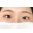 유이쁘다 | 유이쁘다 : 자연스러운 야당 속눈썹펌 추천 뷰티샵