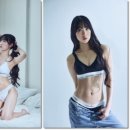 펠리스짐 이미지