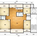 학익정광아파트 이미지