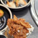 하명인천