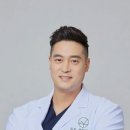 온트재활의학과의원 이미지