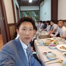 용인대박사태권도 이미지