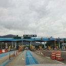 진례중앙카 이미지