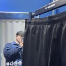 디엔에이컴퍼니 이미지
