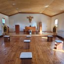 맥국길1 이미지