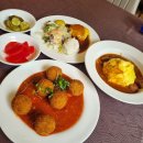 생활온천 | 울진숙소 온천리조트 울진 LG생활연수원 시설 후기 맛집 카페 디저트 추천