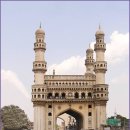 Hyderabad 이미지