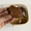 크림이네 수제간식 | 결혼식 답례품 간식 추천 | 미랑미담 수제 디저트 종합세트 솔직후기