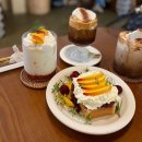 작당 화장실 이미지