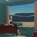 웨스턴모텔 이미지