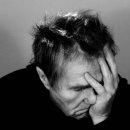 김미자당진아구동태찜 탕 이미지