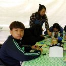 광일고등학교 네이버블로그