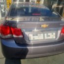 서울자동차부분정비 이미지