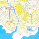 대지1리 마을회관 이미지