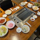 외길수산 이미지