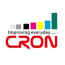 (주)아성솔루션 이미지