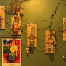 씨유 전포카페거리점 이미지