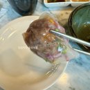 일공공 키친 | 반포/서래마을 샤브샤브 편백찜 맛집 일공공키친 서래점