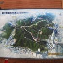 정광약국 이미지